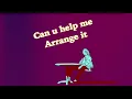 Julian Roy - Catch What Im Sayin' (Official Lyric Video)