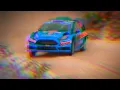 Download Lagu RALLY EDIT - FLYING RALLY