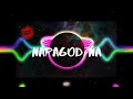 Download Lagu Napagod Na - Dj Ramtraxx \u0026 Dj Rey | Slow Jam RmX | SMC