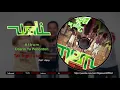 Wali - Tak Ingin Jadi Tua (Official Audio Video)