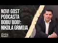 Download Lagu Prijeti li MOSTU novi raskol i bi li pokušao treću sreću s HDZ-om? Gost podcasta je Nikola Grmoja