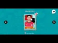 Panini FIFA World Cup 2026 Stickers plus Promo Codes