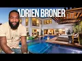 Adrien Broner s Lifestyle 2024 Boxing Career Net Worth Wife Children Cars Mansion