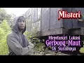 Download Lagu MISTERI GERBONG MAUT DI SURABAYA