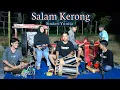 Download Lagu Salam Kerong Sinden Yunita Versi Kendang Kempul Banyuwangi