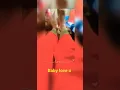 Download Lagu dil ko karraya 😍