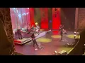 Download Lagu Dream Theater The Ministry of Lost Souls Live 3-8-2022 at The Met in Philly.