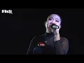 Download Lagu ERIKA SYAULINA - CINTA BERCABANG