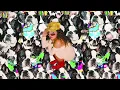 Remi Wolf - Fired Clean Edit