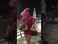 Download Lagu Wig Wig Wig Ambyar P3ngamen Legend di Tugu Jogjakarta