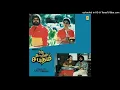 Download Lagu AMMADIYO AATHADIYO | ORU THAAYIN SABATHAM  | T.RAJENDRAN | HI RES AUDIO