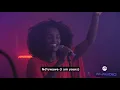 Download Lagu I am Yours(Nduwawe) by Maya Nzeyimana  |Heavenly Melodies Africa #africa #worship music