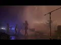 Wet Leg - “davina mccall” - Toyosu PIT, Tokyo, Japan 2026-02-18