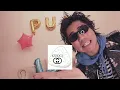 DOG FOOD PARTY - FUDEBAKO(Official Music Video)