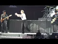 [4K]《年輕小說家》- Pandora 樂隊 | Jer Lau “The Shape of Breathing” Live 2025 | Jer X Pandora| Jer focus