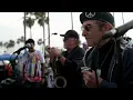 WAR - The Cisco Kid (Live from Venice Beach (50th Anniversary Celebration), 2021)