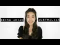Download Lagu Being Asian Australian | ABC | Jenny Zhou 周杰妮
