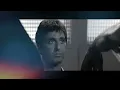 JC REYES FT CAMIN - 34 AMOR Y MAFIA