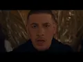 Adlene -  Kida  (Official music video)