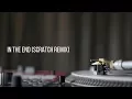 Download Lagu Linkin Park - In the End (Scratch Remix)