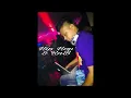 Download Lagu DJ Breez - MiXTAPE (HiPRnB)