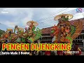 Download Lagu SINGA DEPOK SATRIA MUDA 3 BONTOT - PENGEN DIJENGKING - Show Desa RANJENG