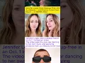 Download Lagu Jennifer Lopez Goes Makeup-Free with JLo Beauty — and Dances to Her Own Music! — in GRWM Video