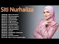 Download Lagu Koleksi penuh – Top 20 lagu duet, solo dan live terbaik Siti Nurhaliza