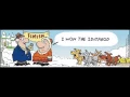 Won Iditarod