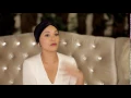 Abby Asistio on Generosity