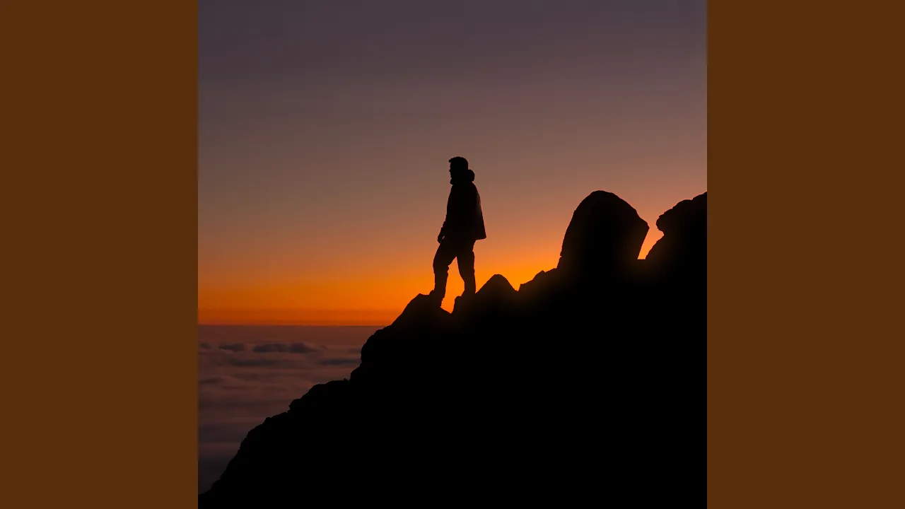 【最新】世界で人気を集めるEDM【2026】