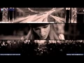 Download Lagu Dj Project feat. Adela - Fara tine (Official Video)