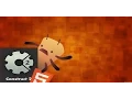 Adventure Scroller Part 3 Construct 2