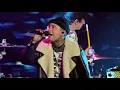 Download Lagu Twenty One Pilots - Mulberry Street/Bennie andthe Jets (Elton John cover) [Live at iHeartRadio 2022]