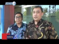 Download Lagu KUNKER KOMISI A DPRD JATENG, SEBELUM FIT AND PROPER TEST KPID JATENG