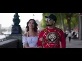 Over You- Official Music Video | Rishi Rich Feat Roach Killa & Kiranee | Break The Noise Records