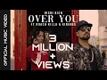 Download Lagu Over You- Official Music Video | Rishi Rich Feat Roach Killa \u0026 Kiranee | Break The Noise Records