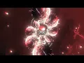 Ozzy Osbourne - Parasite (Official Visualizer) ft. Zakk Wylde
