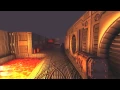 Game Development from the Deep - Episode 1