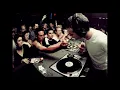 Download Lagu Sasha Classics presents  \
