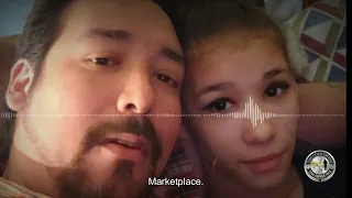 victor u0026 serenity gonzalez panola county double homicide after ps5 marketplace trip