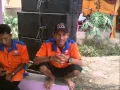 DJ ROHMAN TERBARU 2014 2015 #1