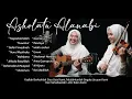 PAGI BERKAH!!!! CINTA SHOLAWAT, SHOLAWAT MERDU TERBARU