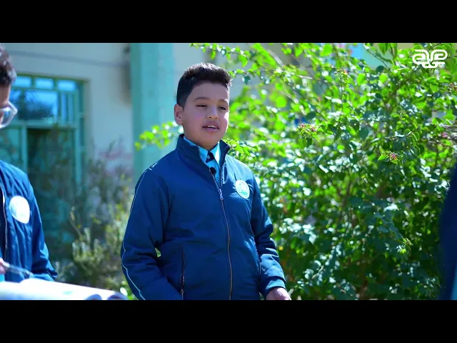 ⁣فائدة الرياضيات