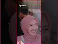 Download Lagu Lagu Pilih Janda Baru , Janda Muda Atau Istri Orang || Story Wa Lucu