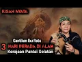 Download Lagu SPIRITUAL TINGKAT TINGGI‼️DEMI TUHAN SAYA 3 HARI MENGGANTIKAN TAHTA NYIRORO KIDUL PULANG BAWA PUSAKA Download Lagu SPIRITUAL TINGKAT TINGGI‼️DEMI TUHAN SAYA 3 HARI MENGGANTIKAN TAHTA NYIRORO KIDUL PULANG BAWA PUSAKA