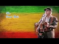 Download Lagu Iwan Fals - ibu full lirik lagu