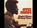 7.Otis Rush - I Wonder Why