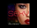 Kool & The Gang - Sexy (Where’d You Get Yours)