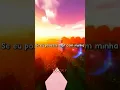 Download Lagu eu cavei duas covas para nós minha querida 💔